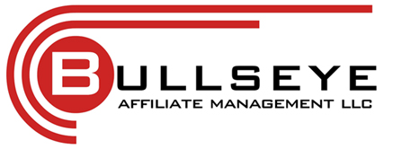 beyemarketing.com -
Bullseye Affiliate Management LLC beyemarketing.com - Bullseye Affiliate Management LLC