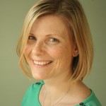 Carissa Bio Headshot2