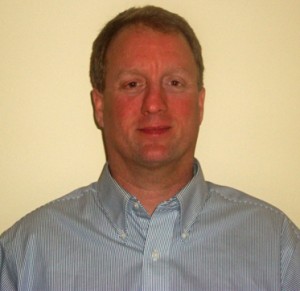 mike